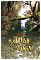 La Saga d'Atlas & Axis, tome 1