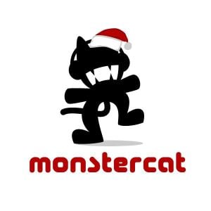 Monstercat – Christmas Album 2011