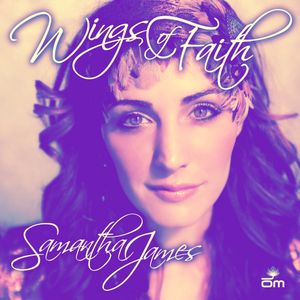 Wings of Faith (Single)