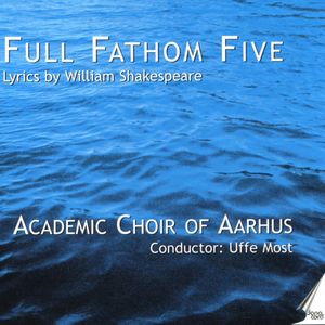 Full Fathom Five