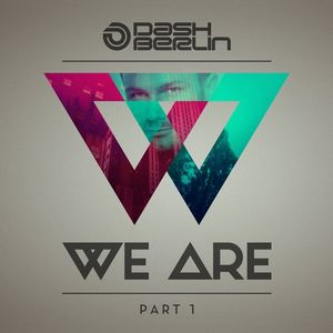 We Are, Part 1