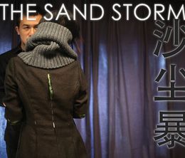 image-https://media.senscritique.com/media/000007422244/0/the_sand_storm.jpg