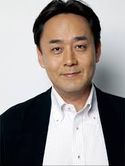 Shigemitsu Ogi