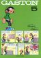 Gaston (40 ans), tome 5