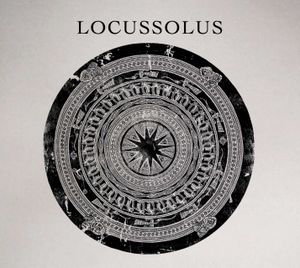 Locussolus