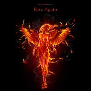 Rise Again (Single)