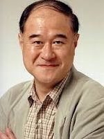 Takuzo Kadono