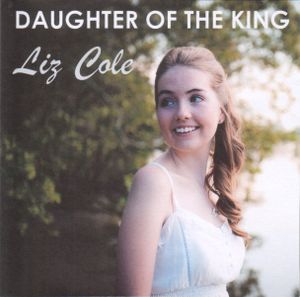 Daughter of the King