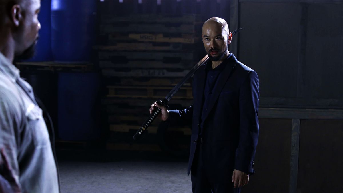 falcon rising 2 falcon rising 2