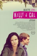 Affiche Kelly & Cal