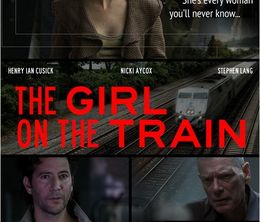 image-https://media.senscritique.com/media/000007429594/0/the_girl_on_the_train.jpg