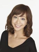 Hiroko Okabe