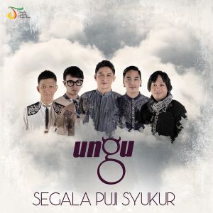 Segala Puji Syukur (Single)