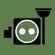 Avatar PurplePanda Avatar PurplePanda