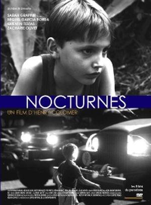 Nocturnes