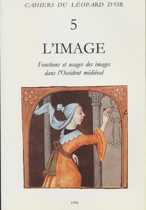 L'Image, tome 5