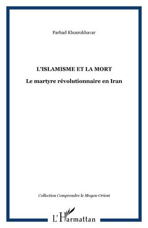 L'islamisme et la mort