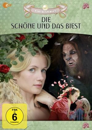 Les Contes de Grimm: La Belle et la Bête