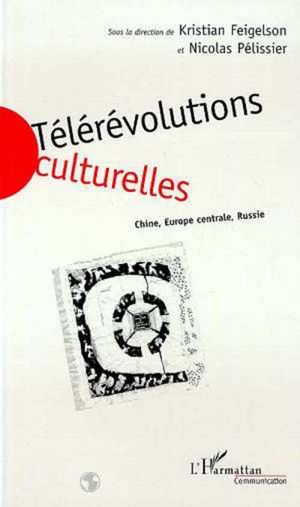 Telerevolutions culturelles