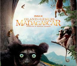 image-https://media.senscritique.com/media/000007432041/0/island_of_lemurs_madagascar.jpg