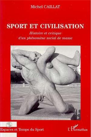Sport et Civilisation