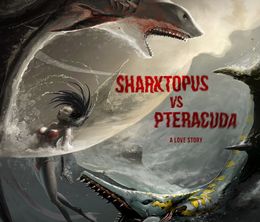 image-https://media.senscritique.com/media/000007432458/0/sharktopus_vs_pteracuda.jpg