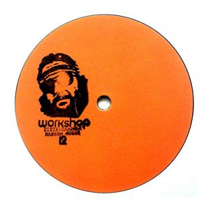 Workshop 12 (EP)