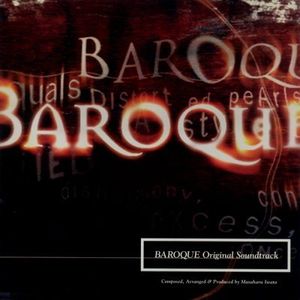 Baroque (OST)