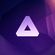 Avatar MrClay Avatar MrClay