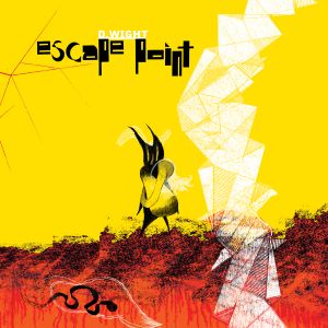 Escape Point (EP)