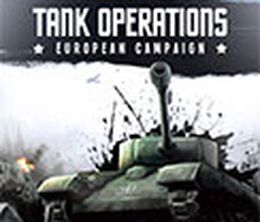 image-https://media.senscritique.com/media/000007435191/0/Tank_Operations_European_Campaign.jpg