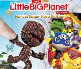 image-https://media.senscritique.com/media/000007436867/0/littlebigplanet_playstation_vita_marvel_super_hero_edition.jpg