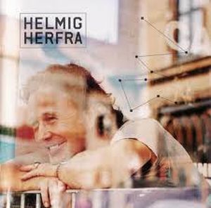 Helmig Herfra