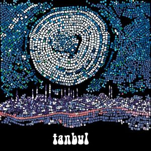 Tanbul