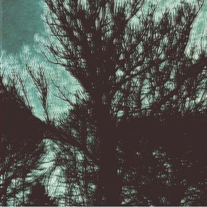 Null Fehler (EP)