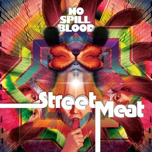 Street Meat (EP)