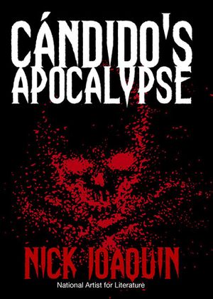Candido's Apocalypse