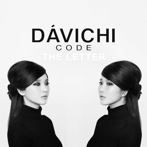 DAVICHI CODE (Single)