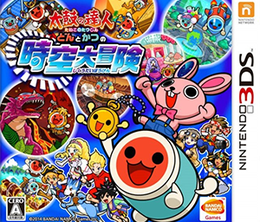 image-https://media.senscritique.com/media/000007439756/0/taiko_no_tatsujin_don_to_katsu_no_jiku_daiboken.png