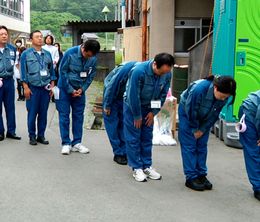 image-https://media.senscritique.com/media/000007439906/0/nuclear_nation_the_fukushima_refugees_story.jpg