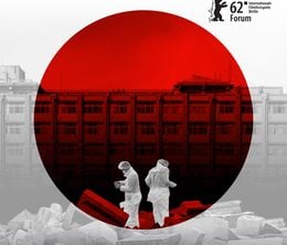 image-https://media.senscritique.com/media/000007439907/0/nuclear_nation_the_fukushima_refugees_story.jpg