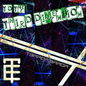 To the Third Dimension (Single)