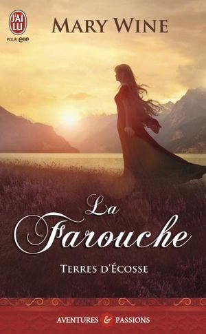 La farouche