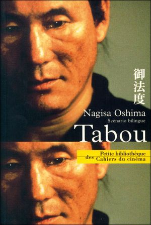 Tabou