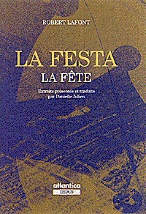 La festa