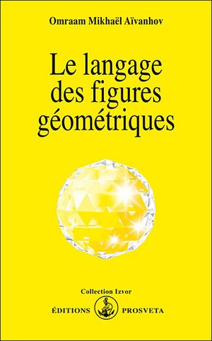 Le langage des figures géométriques