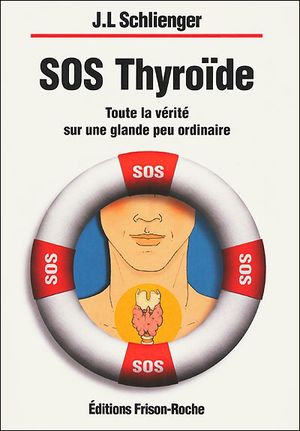 SOS thyroïde