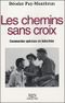 Les Chemins sans croix