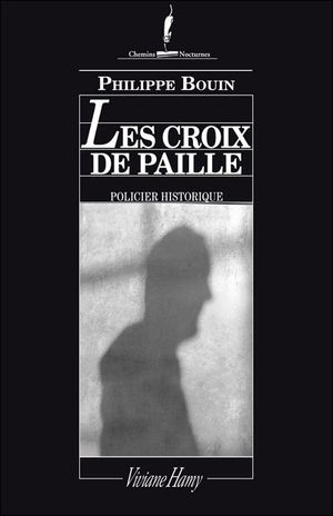 Les Croix de paille