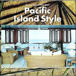 Pacific Island Style